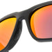 Velites Sonnenbrille 