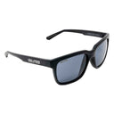 Velites Sonnenbrille "Urban Sport" Schwarz Grau kaufen bei HighPowered.ch
