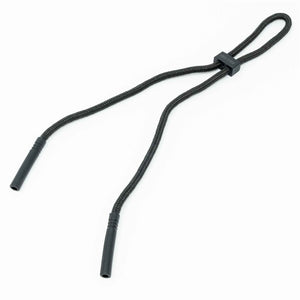 Velites Sonnenbrillen Leash (Brillenkette Sport) kaufen bei HighPowered.ch
