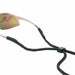 Velites Sonnenbrillen Leash (Brillenkette Sport) kaufen bei HighPowered.ch