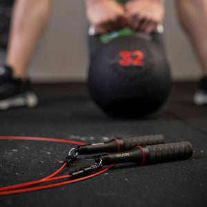 Velites Speed-Kabel für Earth 2.0 Jump Rope (2.5 mm) kaufen bei HighPowered.ch