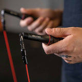 Velites Speed-Kabel für Earth 2.0 Jump Rope (2.5 mm) kaufen bei HighPowered.ch