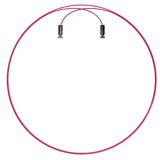 Velites Speed-Kabel für Earth 2.0 Jump Rope (2.5 mm) kaufen bei HighPowered.ch