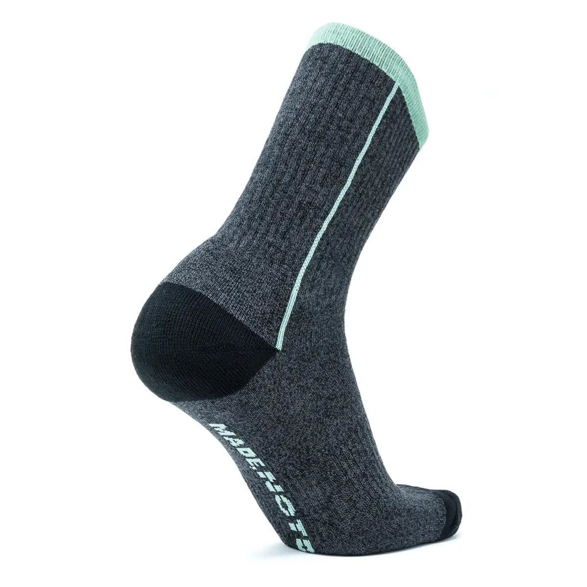 Velites Sportsocken Schwarz kaufen bei HighPowered.ch