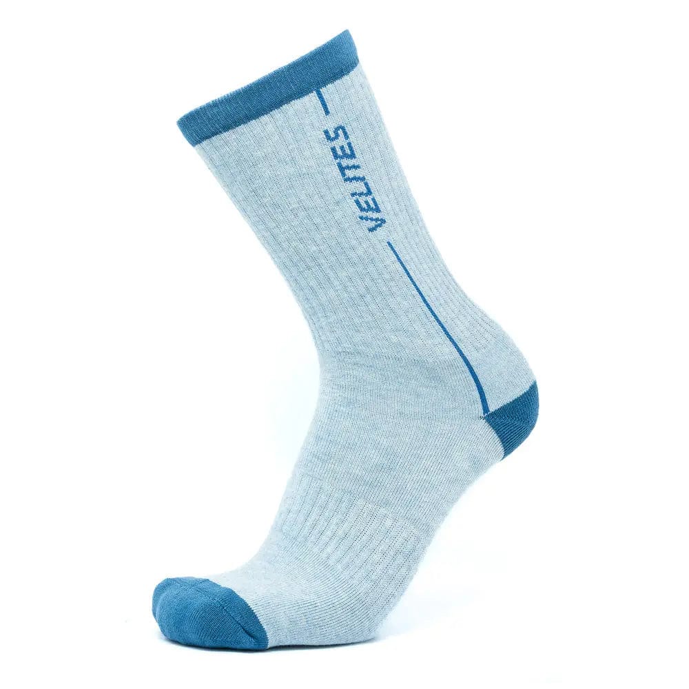 Velites Sportsocken Blau kaufen bei HighPowered.ch