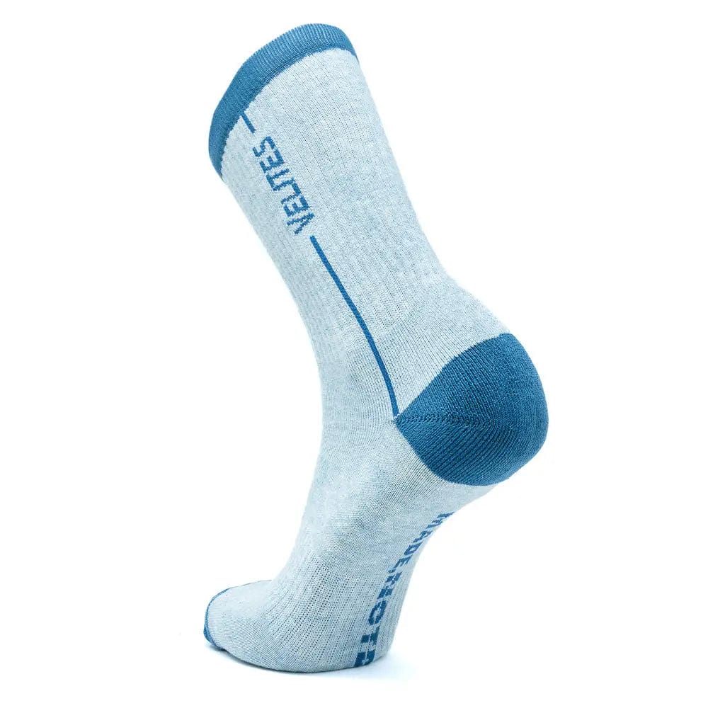 Velites Sportsocken Blau kaufen bei HighPowered.ch