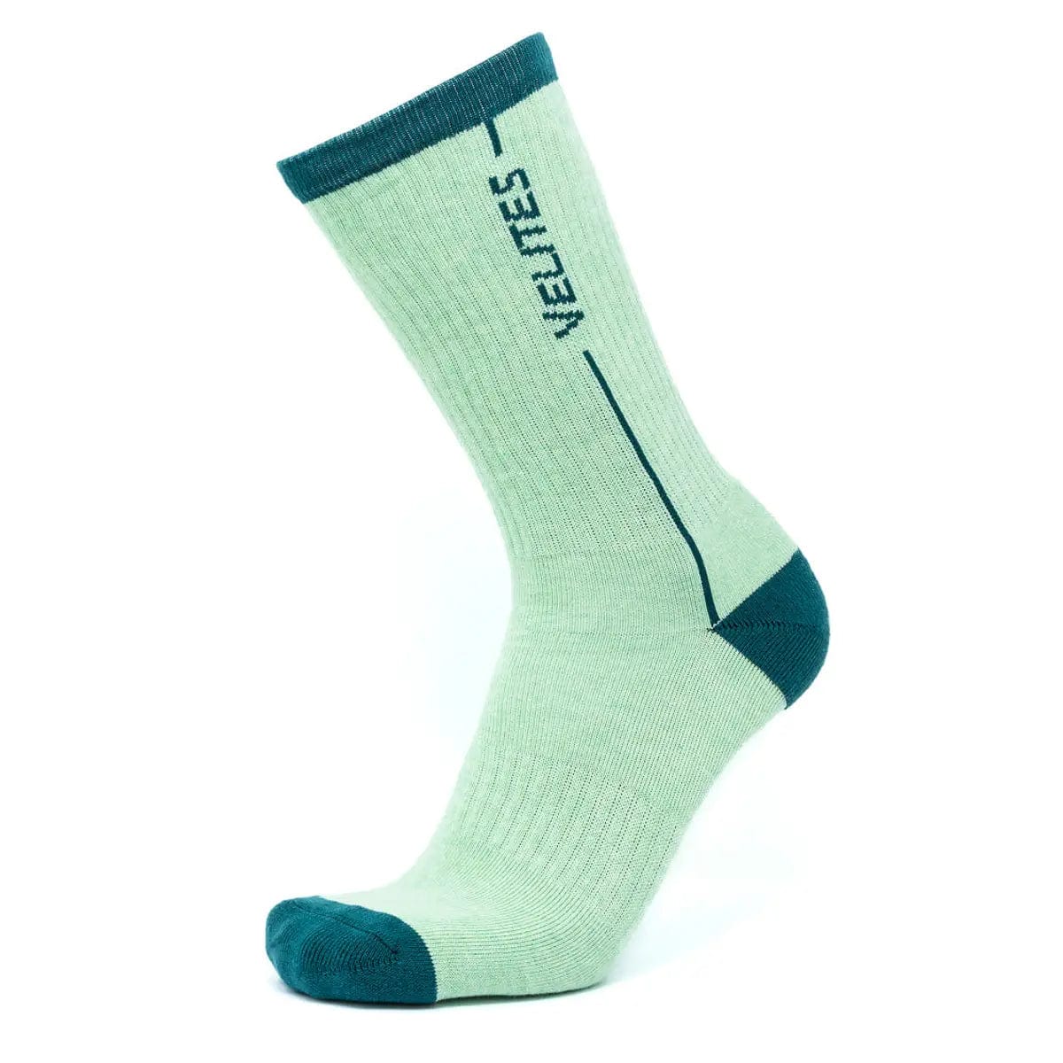 Velites Sportsocken Grün kaufen bei HighPowered.ch