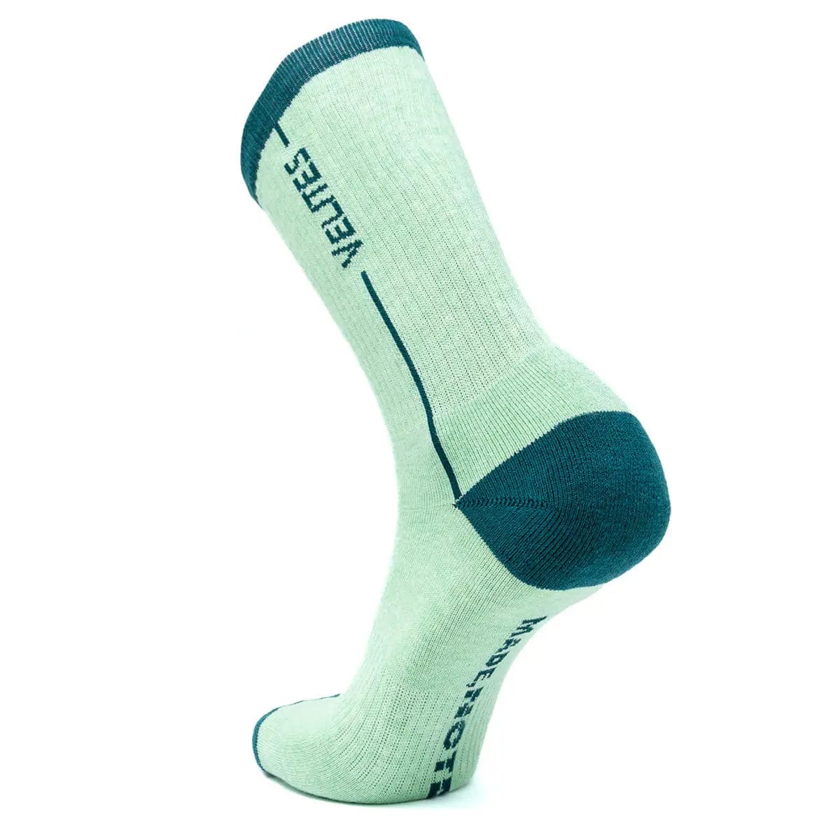 Velites Sportsocken Grün kaufen bei HighPowered.ch