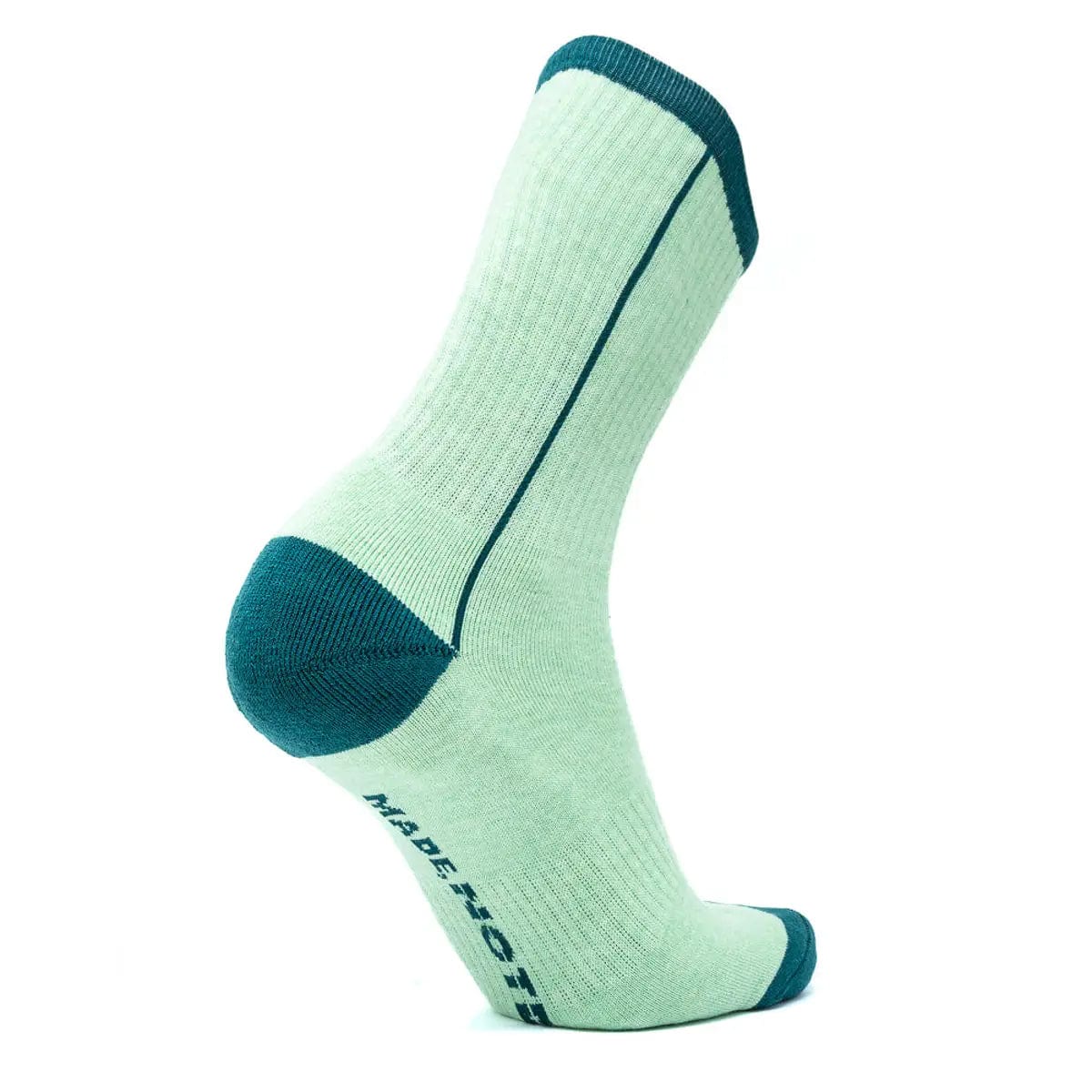 Velites Sportsocken Grün kaufen bei HighPowered.ch