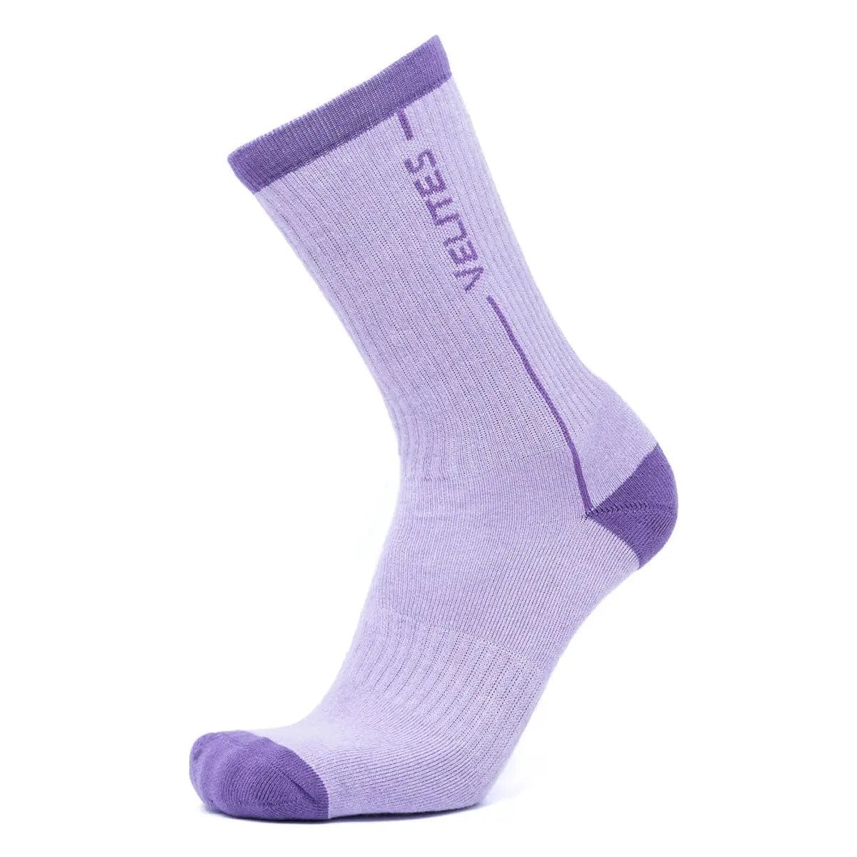 Velites Sportsocken Lila kaufen bei HighPowered.ch