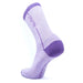 Velites Sportsocken Lila kaufen bei HighPowered.ch