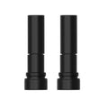 Velites Standard-Gewichte für Earth 2.0 Jump Rope kaufen bei HighPowered.ch