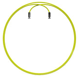 Velites Standard-Kabel für Earth 2.0 Jump Rope (4 mm) Grün kaufen bei HighPowered.ch