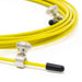Velites Standard-Kabel für Fire 2.0 Jump Rope (2 mm) kaufen bei HighPowered.ch