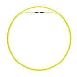 Achetez le câble standard Velites pour la corde à sauter Fire 2.0 (2 mm) sur HighPowered.ch