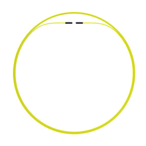Velites Standard-Kabel für Fire 2.0 Jump Rope (2 mm) kaufen bei HighPowered.ch