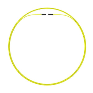 Velites Standard-Kabel für Fire 2.0 Jump Rope (2 mm) kaufen bei HighPowered.ch