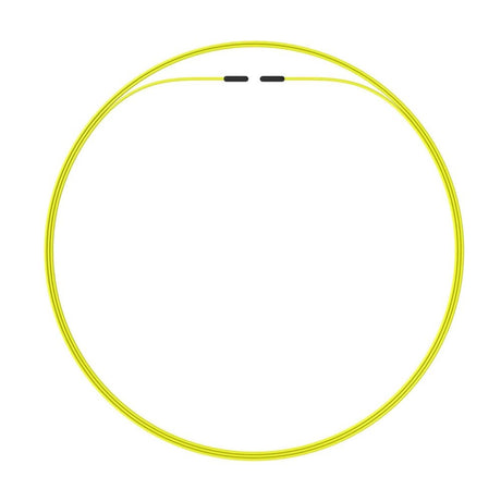 Buy Velites Standard Cable for Fire 2.0 Jump Rope (2 mm) at HighPowered.ch