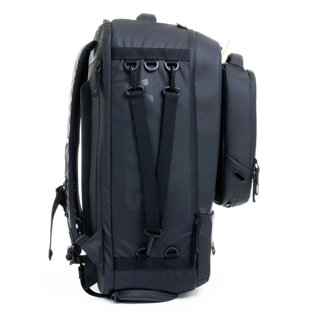 Storm Backpack Komplett-Set (5-teilig) kaufen -  Velites Rucksäcke  - Fitness Onlineshop