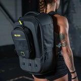 Storm Backpack Komplett-Set (5-teilig) kaufen -  Velites Rucksäcke  - Fitness Onlineshop