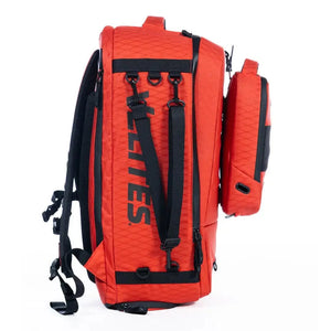 Storm Backpack Komplett-Set (5-teilig) kaufen -  Velites Rucksäcke  - Fitness Onlineshop