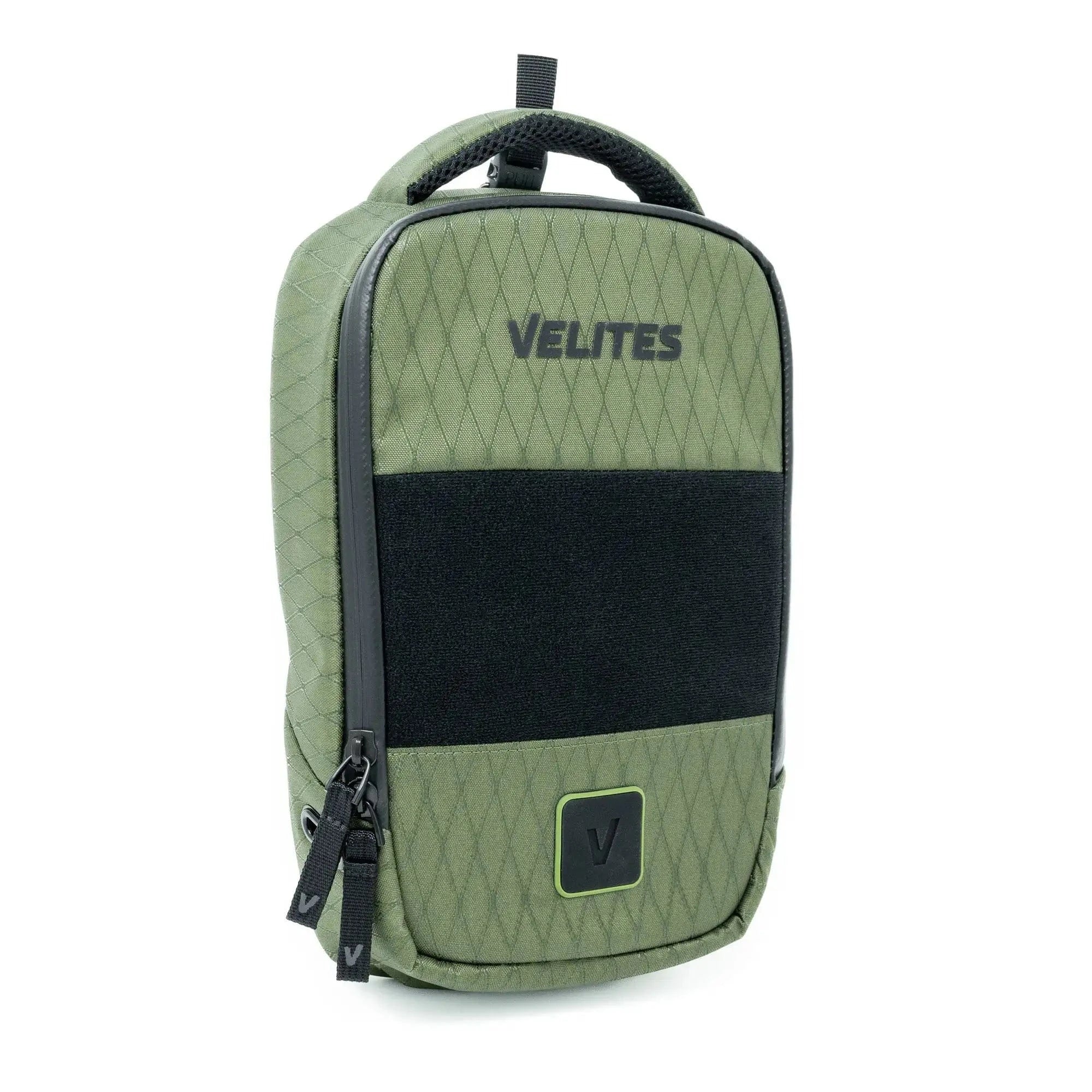 Storm Backpack Komplett-Set (5-teilig) kaufen -  Velites Rucksäcke  - Fitness Onlineshop