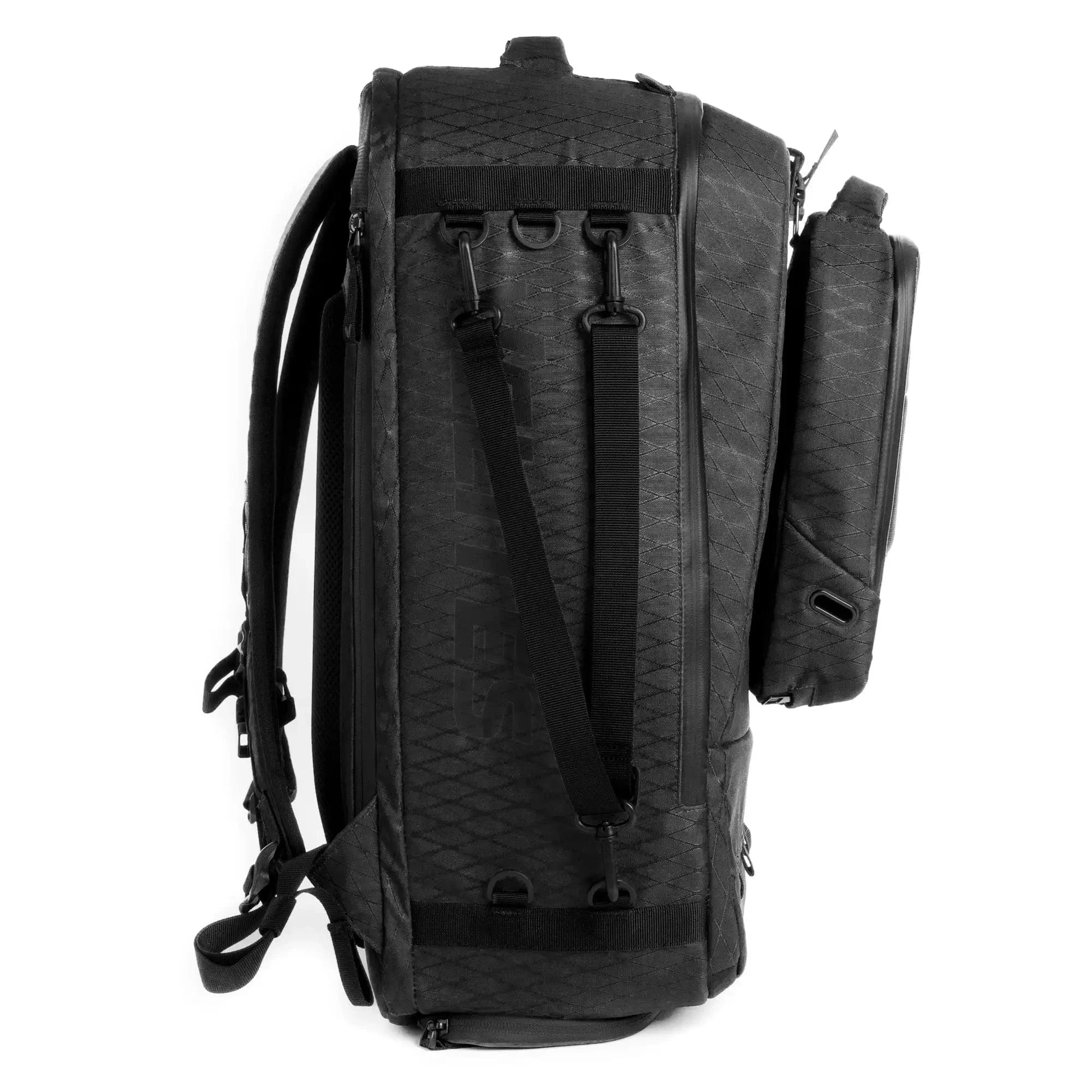 Storm Backpack Komplett-Set (5-teilig) kaufen -  Velites Rucksäcke  - Fitness Onlineshop