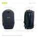 Storm Backpack + WodBag kaufen -  Velites Rucksäcke  - Fitness Onlineshop