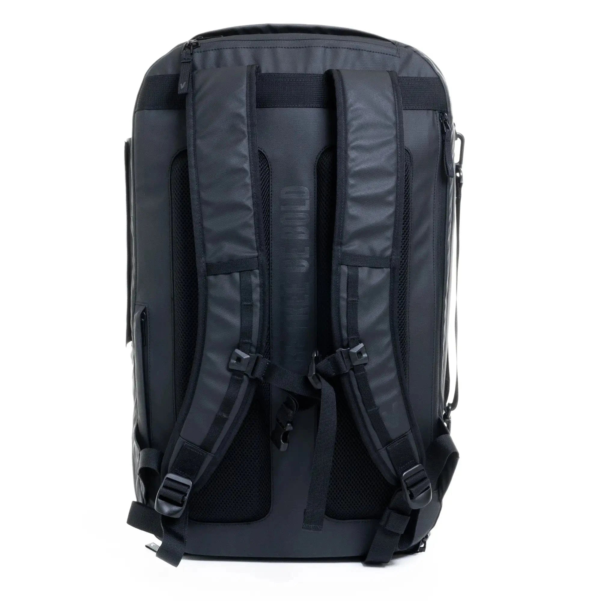 Storm Backpack + WodBag kaufen -  Velites Rucksäcke  - Fitness Onlineshop