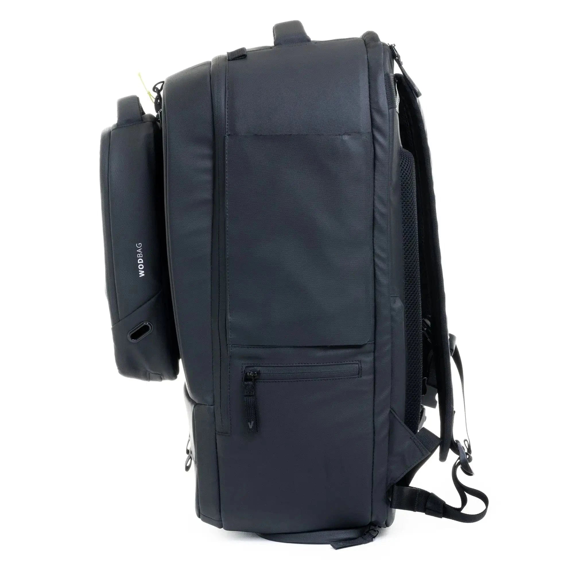 Storm Backpack + WodBag kaufen -  Velites Rucksäcke  - Fitness Onlineshop