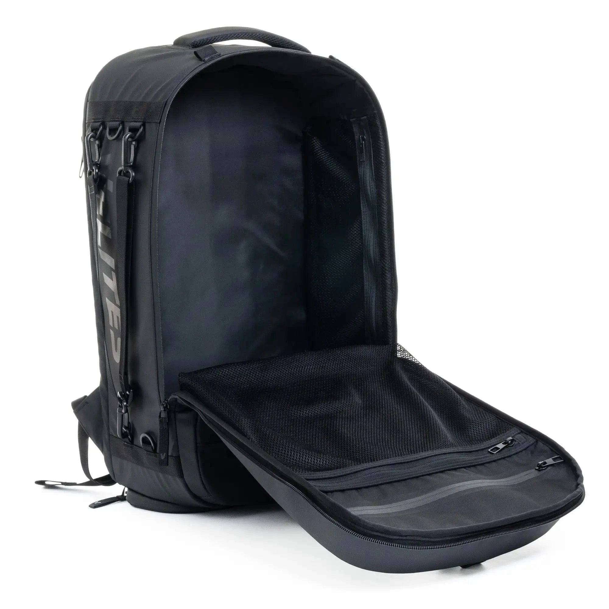 Storm Backpack + WodBag kaufen -  Velites Rucksäcke  - Fitness Onlineshop