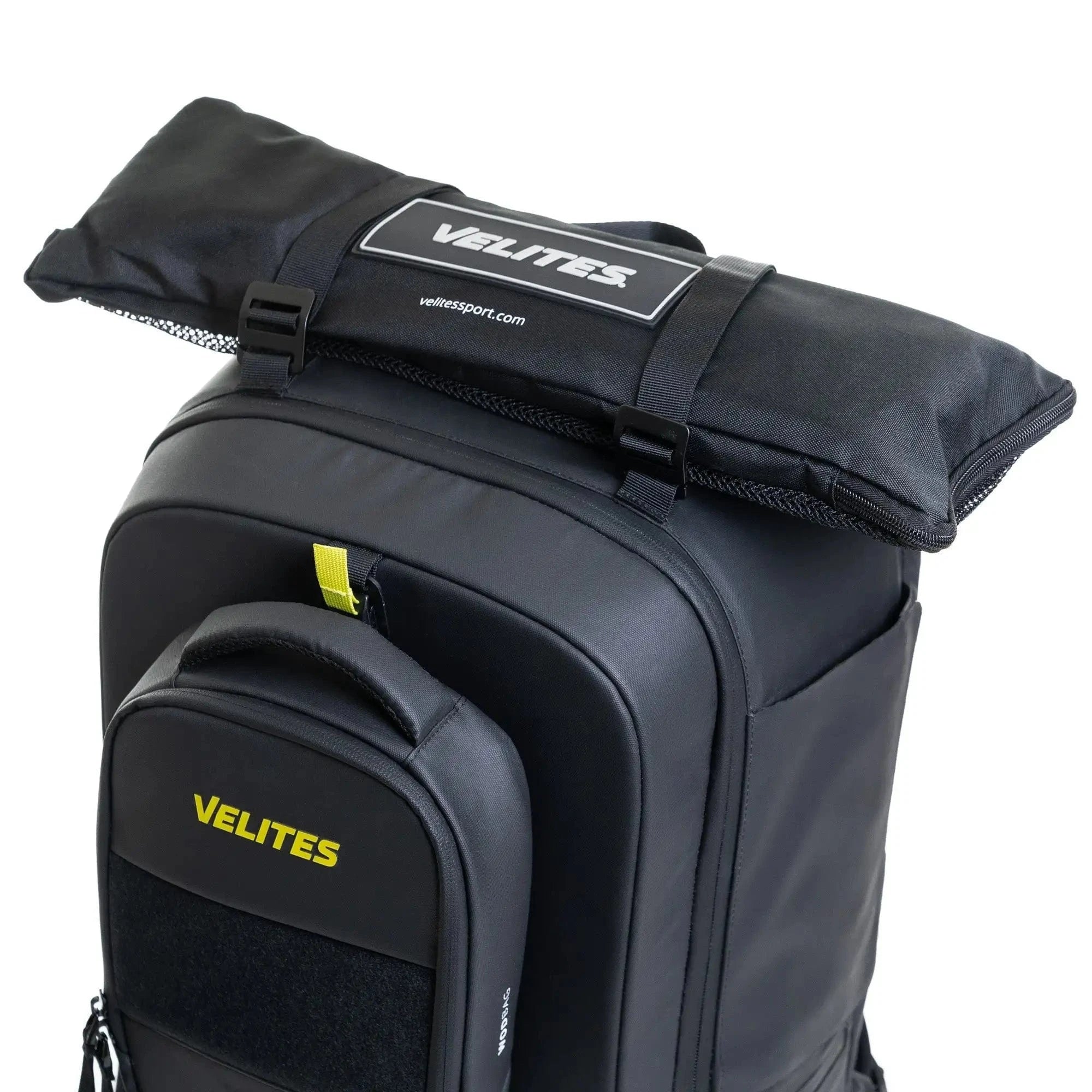 Storm Backpack + WodBag kaufen -  Velites Rucksäcke  - Fitness Onlineshop