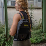Storm Backpack + WodBag kaufen -  Velites Rucksäcke  - Fitness Onlineshop