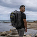 Storm Backpack + WodBag kaufen -  Velites Rucksäcke  - Fitness Onlineshop