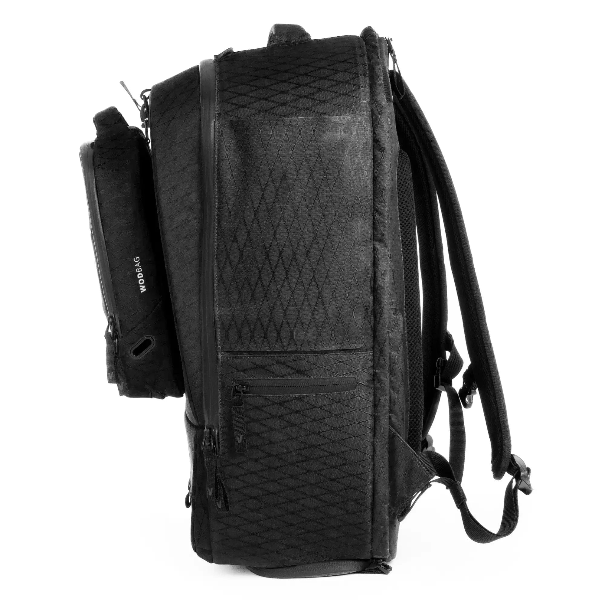 Storm Backpack + WodBag kaufen -  Velites Rucksäcke  - Fitness Onlineshop