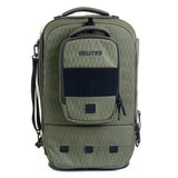Storm Backpack + WodBag kaufen -  Velites Rucksäcke  - Fitness Onlineshop