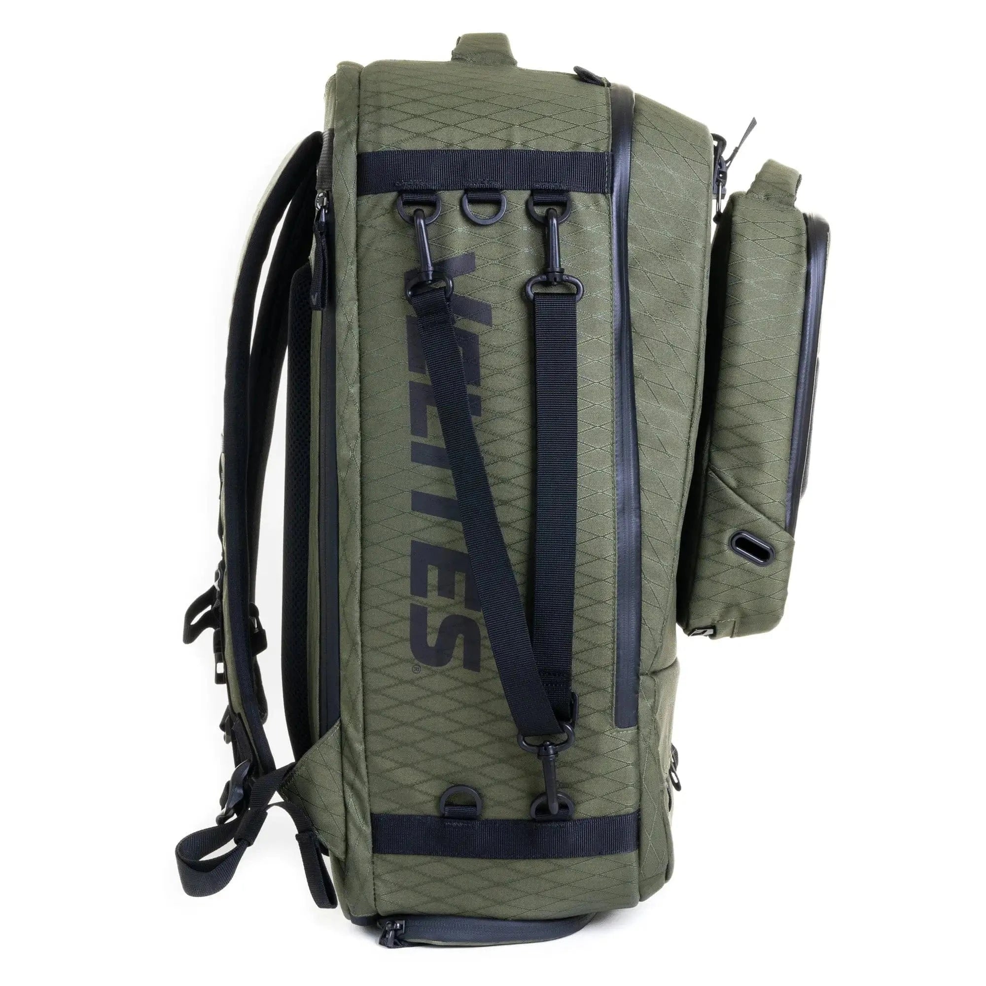 Storm Backpack + WodBag kaufen -  Velites Rucksäcke  - Fitness Onlineshop