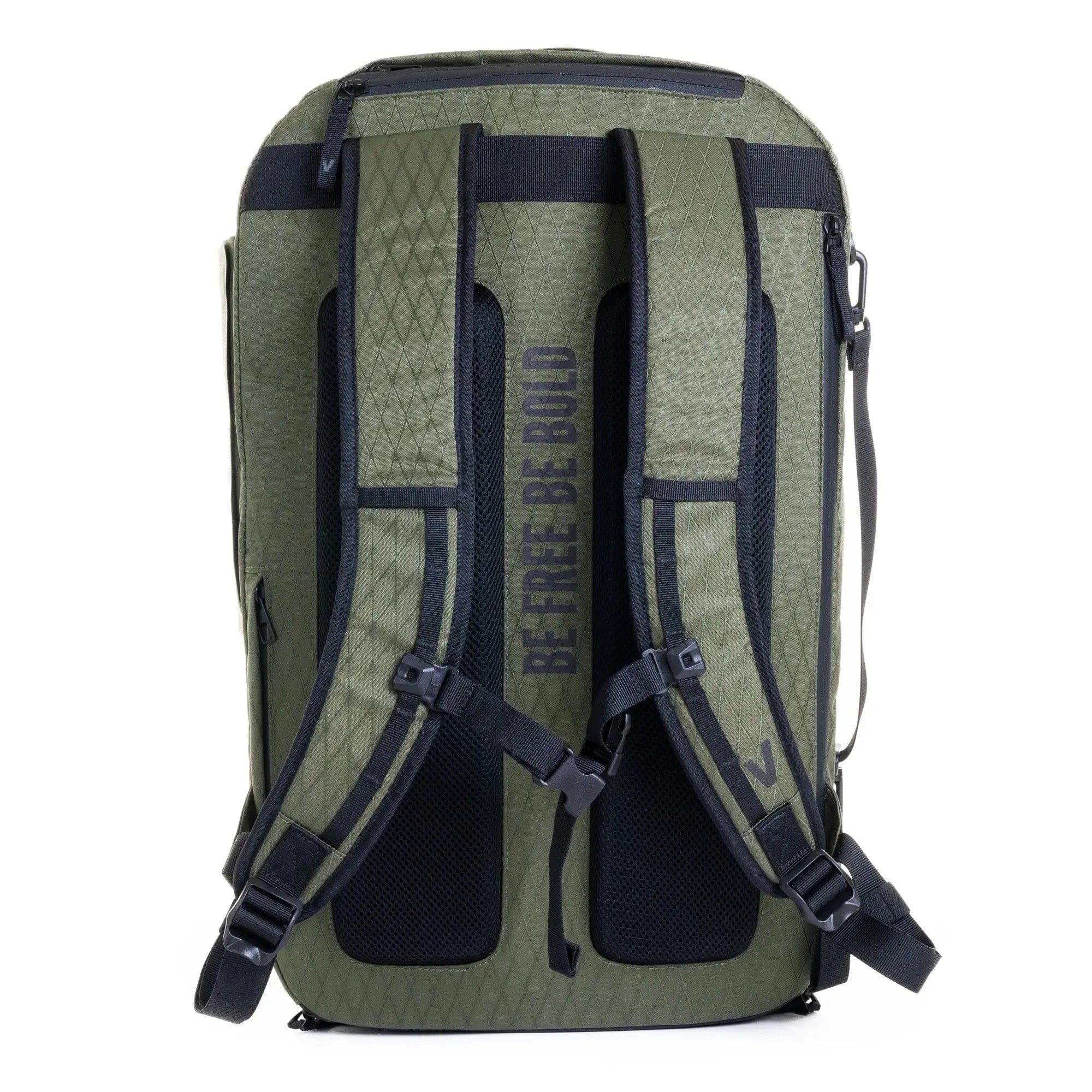 Storm Backpack + WodBag kaufen -  Velites Rucksäcke  - Fitness Onlineshop