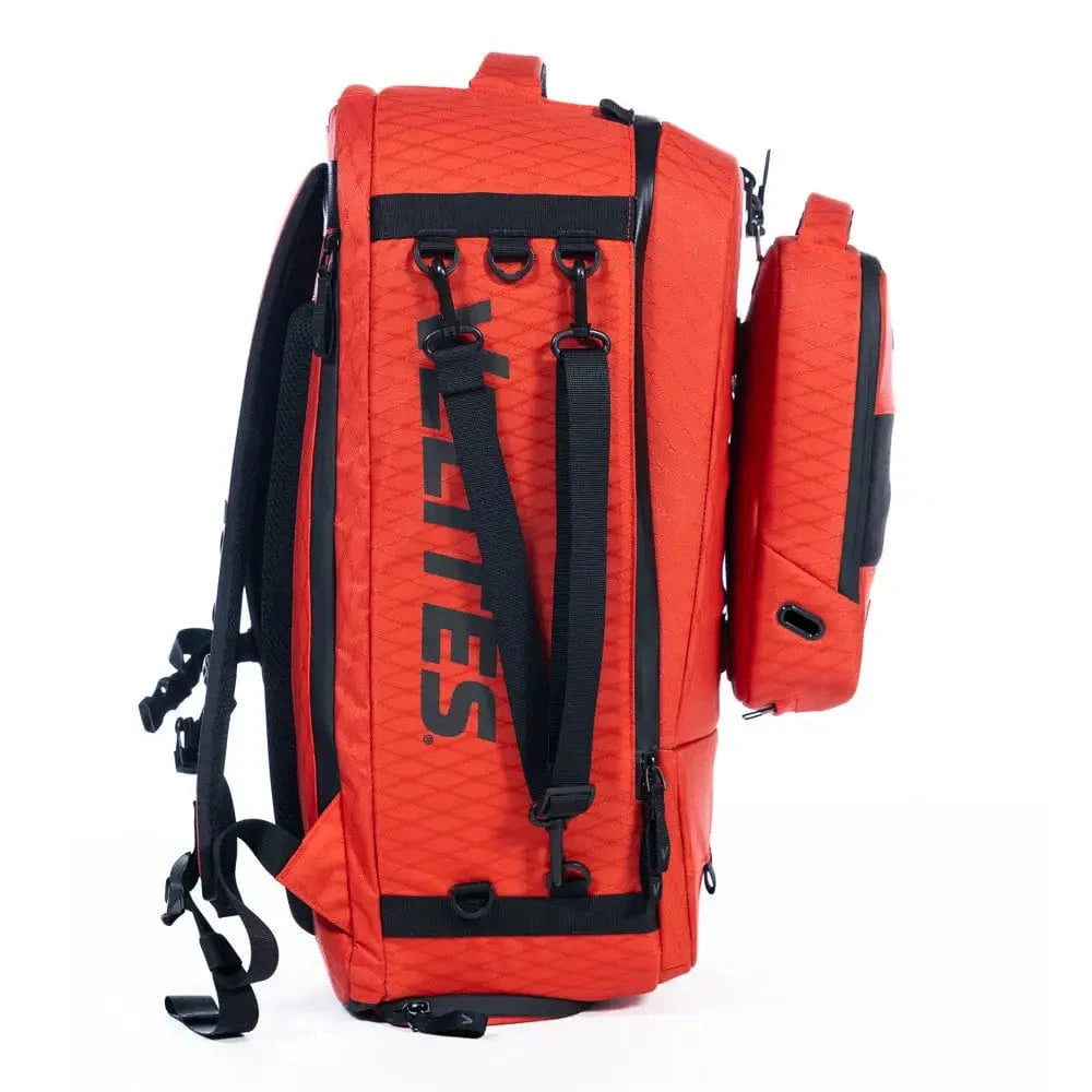 Storm Backpack + WodBag kaufen -  Velites Rucksäcke  - Fitness Onlineshop