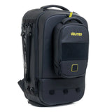 Storm Backpack + WodBag Schwarz kaufen -  Velites Rucksäcke  - Fitness Onlineshop