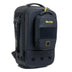 Storm Backpack + WodBag Schwarz kaufen -  Velites Rucksäcke  - Fitness Onlineshop