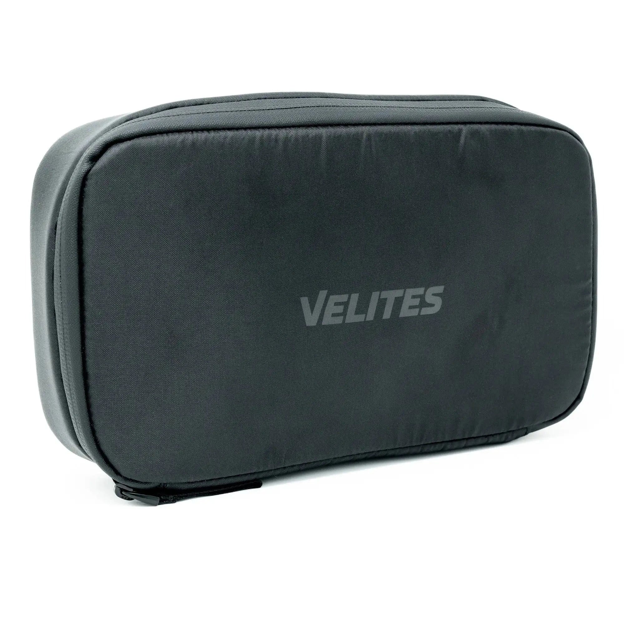 Toiletry Bag (Necessaire) kaufen -  Velites Taschenzubehör  - Fitness Onlineshop