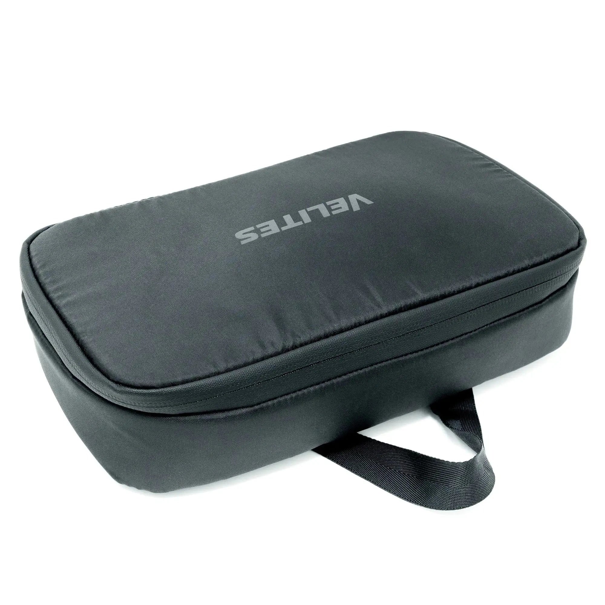 Toiletry Bag (Necessaire) kaufen -  Velites Taschenzubehör  - Fitness Onlineshop