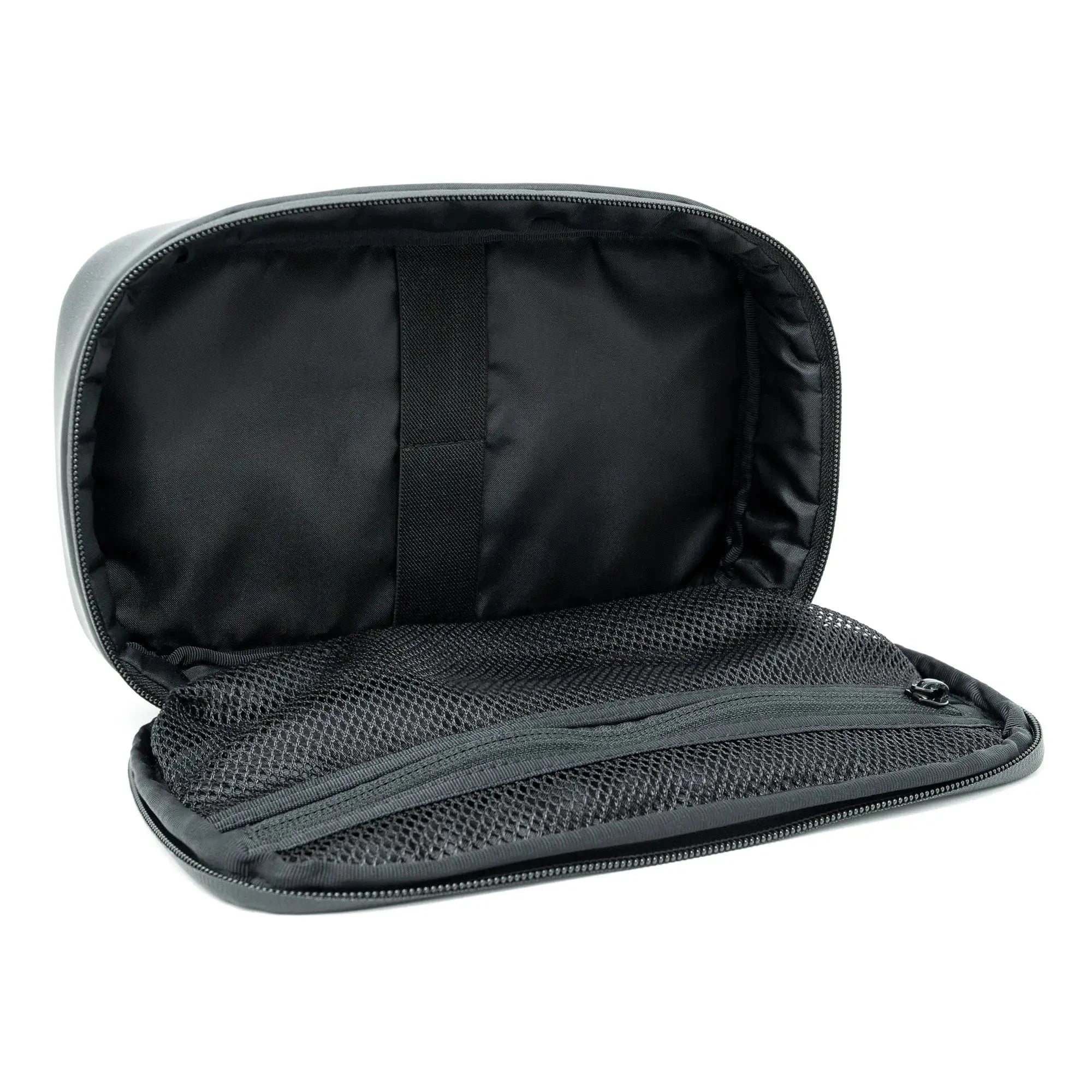 Toiletry Bag (Necessaire) kaufen -  Velites Taschenzubehör  - Fitness Onlineshop