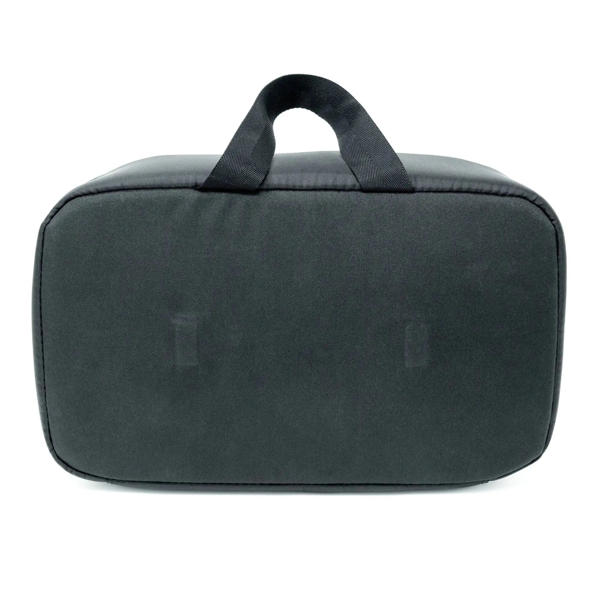 Toiletry Bag (Necessaire) kaufen -  Velites Taschenzubehör  - Fitness Onlineshop