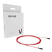 Velites Trainingskabel für Fire 2.0 Jump Rope (2.5 mm) kaufen bei HighPowered.ch