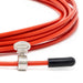 Velites Trainingskabel für Fire 2.0 Jump Rope (2.5 mm) kaufen bei HighPowered.ch