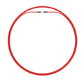 Velites Trainingskabel für Fire 2.0 Jump Rope (2.5 mm) kaufen bei HighPowered.ch
