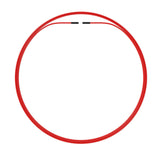 Velites Trainingskabel für Fire 2.0 Jump Rope (2.5 mm) kaufen bei HighPowered.ch