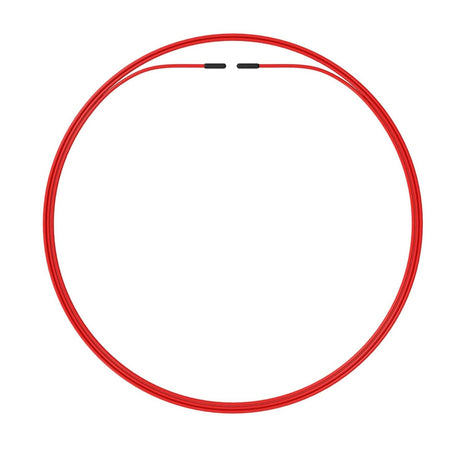 Buy Velites training rope for Fire 2.0 Jump Rope (2.5 mm) at HighPowered.ch